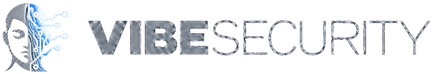 VibeSecurity